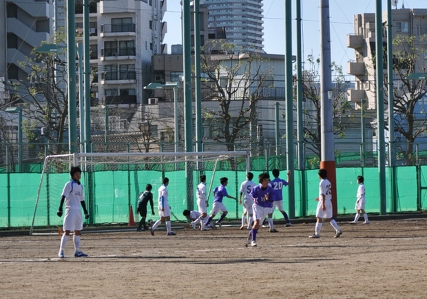 DSC_0202 duo-文京高校.JPG